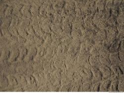 Photo of Mixed Textures